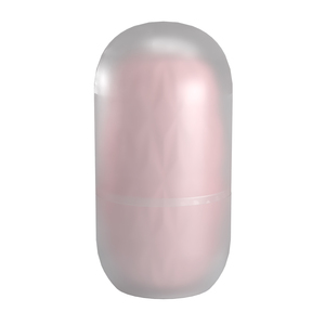 PRETTY LOVE Fundas para Agrandar el Pene y Anillos para el Pene, Juguetes Sexuales Reutilizables para Hombres, Mujeres y Parejas - Product Image 3