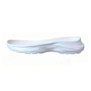 Suelas para Zapatos Deportivos Kezhi, Buen Precio, Ecológicas, Ligeras, de EVA, Color Personalizado, Resistentes a Impactos - Product Image 3