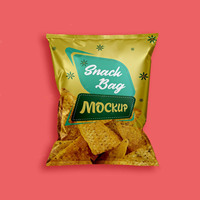 Sachet Doypack refermable pour snacks, biscuits, bonbons, avec logo personnalisé, finition noire mate, fenêtre transparente, emballage pour noix de cajou, sachet Mylar