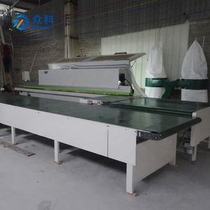 Loisir créatif, bande de guidage pour panneaux de panneau d'alimentation en PVC, travail du bois - Product Image 4