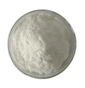 CAS 57-11-4 99% Stearic Acid Powder Stearic Acid