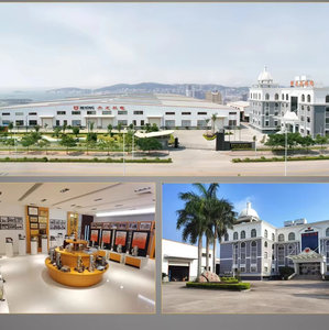 Moteur de porte automatique Jielong Ouvre-porte <span class=keywords><strong>coulissant</strong></span> à courant continu pour usage domestique - Product Image 5