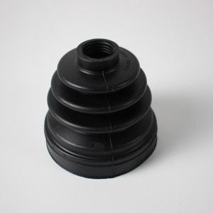 Kit de manguitos internos de junta homocinética para MAXUS V80 C00013508 - Product Image 6