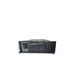 Di alta qualità originale Dells Poweredge R920 <span class=keywords><strong>Computer</strong></span> Rack Server - Product Image 4