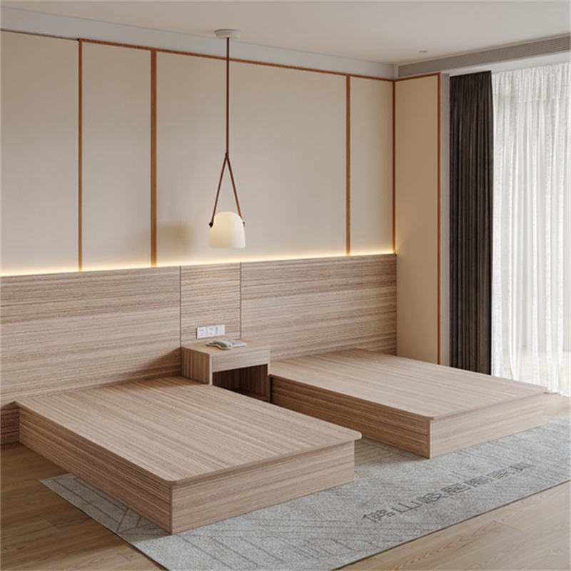 กำหนดเอง