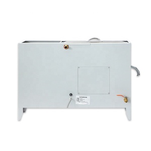 CHINCAN SYD-255 products distillation tester for fuel, oil, <b>light</b> products - Product Image 5
