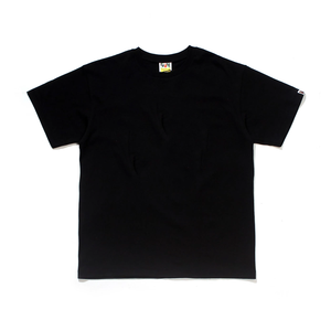 Productos para Dropshipping 2026, Camiseta Casual para Hombre, Blanca y Negra con Letras Clásicas Estampadas, Manga Corta, Ropa Casual Diaria Básica - Product Image 4