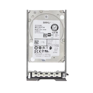 02313ewu N1800s1210w5ds 1.8TB SAS 12GB/s-10K RPM 128MB 2.5 นิ้ว SSD 02313ewu 1.8TB 2.5 นิ้ว SAS SSD - Product Image 2