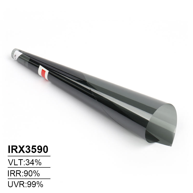 IR X3590