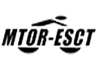 Wuxi Saichi Vehicle Co., Ltd. logo