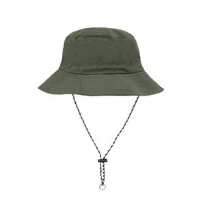Waterproof Summer <b>Thin</b> Quick Dry Outdoor Sports Custom Logo Blank Alpine Cap Bag for <b>Storage</b> Men Bucket Hat - Product Image 3