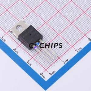 Nuevo y original AGM1405C1 TO-220 Transistor de efecto de campo (MOSFET) - Product Image 1