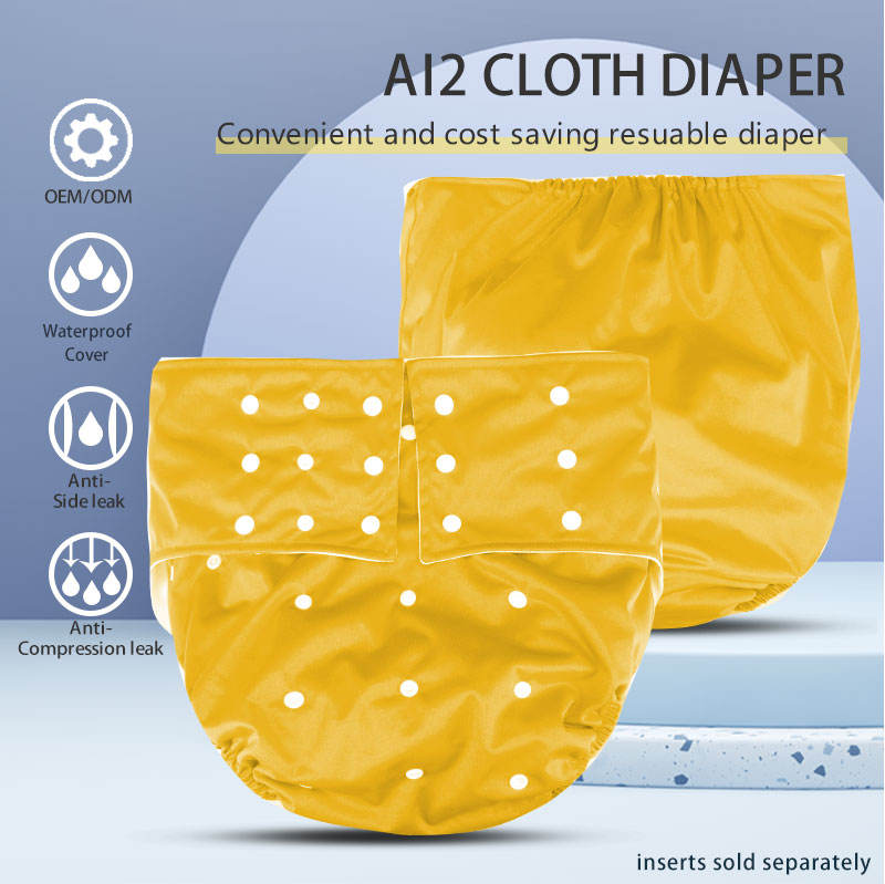 301Compre tres (y) obtenga uno gratis