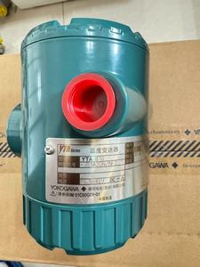 YokogawaYTA610 YTA110 YTA710 YTA320 Digitaler Temperatur transmitter mit Schutz rohr - Product Image 6