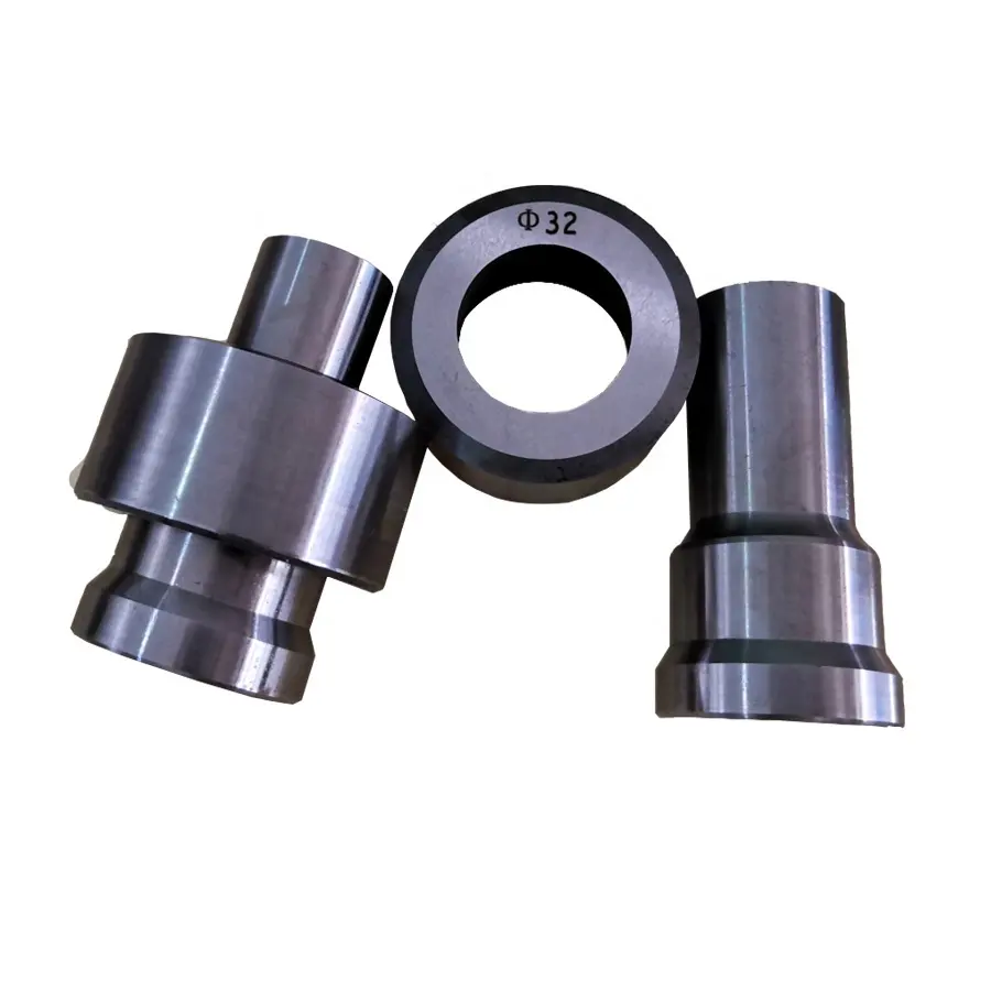 Дыропробивная машина штампы гидравлической штамповки и ножницы станки для металлообработки