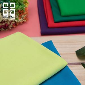 Sudadera B1565 para Niños <span class=keywords><strong>Macallan</strong></span> 32S, Gruesa, para Otoño e Invierno, Tejido de Felpa, Algodón Peinado, Tejido de Punto, en Stock - Product Image 4