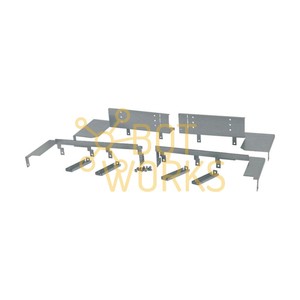 Eaton 178062 - Nuovo - Product Image 1