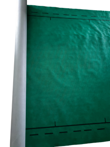 Lona Impermeable y Transpirable Kangda de 3m de Ancho - Product Image 1