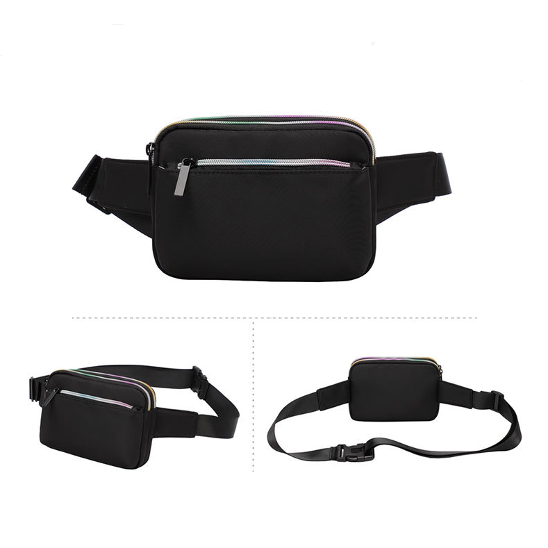 กำหนดเอง