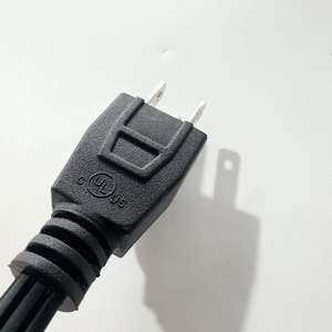 定制抽油烟机电源线束 - Product Image 4