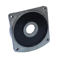 Accessoires de moteur en fonte haute efficacité CXK 2025 personnalisables fabriqués à Changzhou en Chine