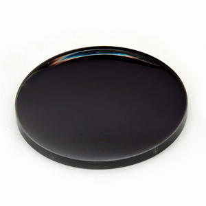 Lunettes de soleil unisexes pour <span class=keywords><strong>myopie</strong></span> et <span class=keywords><strong>presbytie</strong></span>, verres polarisés marron gris vert, verres de soleil pour la conduite en plein air, hommes et femmes - Product Image 6