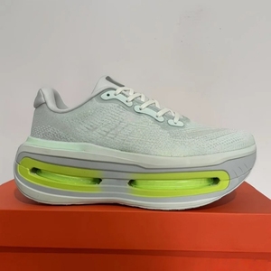 Zapatillas de Maratón Modernas para <span class=keywords><strong>Hombre</strong></span> y Mujer 2026, Parte Superior de Malla Transpirable, Suela Luminosa, Ligeras, Amortiguadoras - Product Image 3