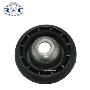 Nuevo R & C Alta calidad 7700828866 <span class=keywords><strong>Precio</strong></span> de fábrica Piezas de automóviles Montaje del motor para <span class=keywords><strong>CLIO</strong></span> - Product Image 1