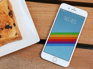 โทรศัพท์มือถือมือสอง8 PLUS <span class=keywords><strong>64GB</strong></span> <span class=keywords><strong>XR</strong></span> XS xsmax 11pro MAX ปลดล็อคสำหรับโทรศัพท์8/8PLUS <span class=keywords><strong>XR</strong></span> XS - Product Image 5
