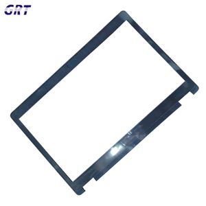 กรอบหน้าจอ LCD สำหรับแล็ปท็อป DELL E5490 สีดำ ใหม่ 0VRWJM ราคาโรงงาน OEM คุณภาพดี - Product Image 2