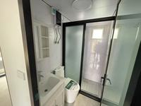 Casas Prefrafricadas Conteneur d'extension extérieur pliant Boîte à double aile de 40 pieds pour hôtel Commerce extérieur transfrontalier