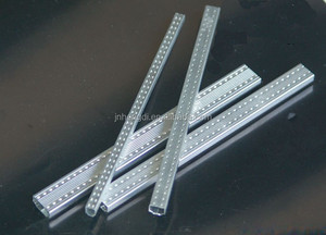 Máquina de Doblado Semiautomática de Aluminio <span class=keywords><strong>Muriel</strong></span> - Product Image 4