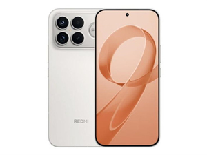 <span class=keywords><strong>Xiaomi</strong></span> Redmi K90 Pro <span class=keywords><strong>Max</strong></span> 5G, Pantalla OLED 2K de 6.9 Pulgadas, Cámara Triple de 50MP, Snapdragon 8 Gen 5, Teléfono Inteligente para Juegos - Product Image 2