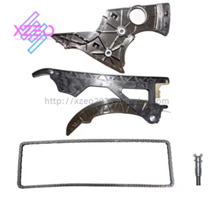 N43 <span class=keywords><strong>N53</strong></span> 2,0 T OEM 11317516088 11317584723 Accesorios Kit de cadena de distribución para BMW - Product Image 6