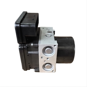 Bomba ABS ORIGINAL para MODULADOR CN15-2C405-DA, CN15-2C405-DB, CN15-2C405-CB, CN15-2C405-CA - Product Image 2