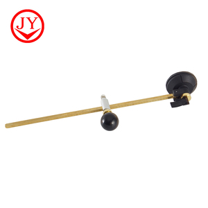 Coupes-<span class=keywords><strong>verre</strong></span> diamantés à ventouse pour la découpe de cercles de <span class=keywords><strong>verre</strong></span> - Product Image 4