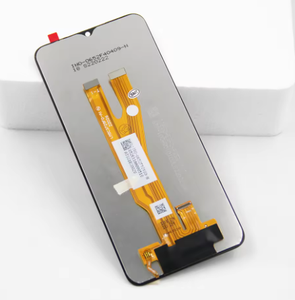 Écran tactile LCD pour téléphone portable, écran de 6,5 pouces, garantie d'un an, luminosité de 350-400 cd pour Samsung A03 Core A032 <span class=keywords><strong>A032F</strong></span> - Product Image 3