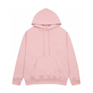 Sudadera Casual de Algodón Estilo Vintage de Lujo con Capucha de Oso Ami, Ecológica, de Secado Rápido, con Estampado Digital, Popular en París - Product Image 3