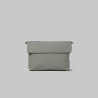 Sac à bandoulière et bandoulière en nylon personnalisé pour téléphone portable, rangement multifonctionnel pour les besoins quotidiens compatibles avec l'iPhone