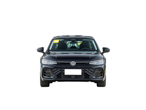 Funzione elettronica Euro VI per Vw <span class=keywords><strong>Passat</strong></span> berlina Euro VI <span class=keywords><strong>benzina</strong></span> e versione elettrica pura - Product Image 2