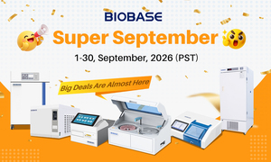 Spettrofotometro ad <span class=keywords><strong>Assorbimento</strong></span> <span class=keywords><strong>Atomico</strong></span> Biobase BK-AA3668 con Fornace a Fiamma e Grafite Integrata per Laboratorio - Product Image 5