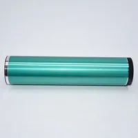 Tambour OPC MJL 1PC pour Samsung CLX-3175 CLX-3185 CLX-3186 CLX-3170 CLP-310 CLP-320 CLP-315 CLP-321 CLP-325 CLP-326 CLT-R409 CLT-R407
