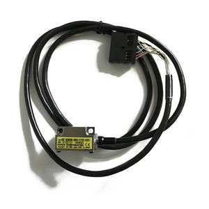 Cabezal de Sensor AiCZ FANUC A860-2155-V001 - Product Image 5
