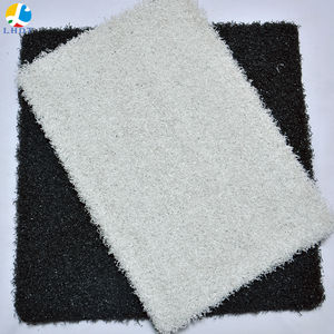 Prix de gros d'usine de <span class=keywords><strong>gazon</strong></span> artificiel pour aire de jeux, <span class=keywords><strong>gazon</strong></span> synthétique, tennis, golf, sports, <span class=keywords><strong>gazon</strong></span> artificiel - Product Image 6