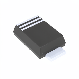 BOM IC In Stock 2-SMD, Flat Leads Diodes Buy Online Electronic Components TFZVTR33B - Product Image 1