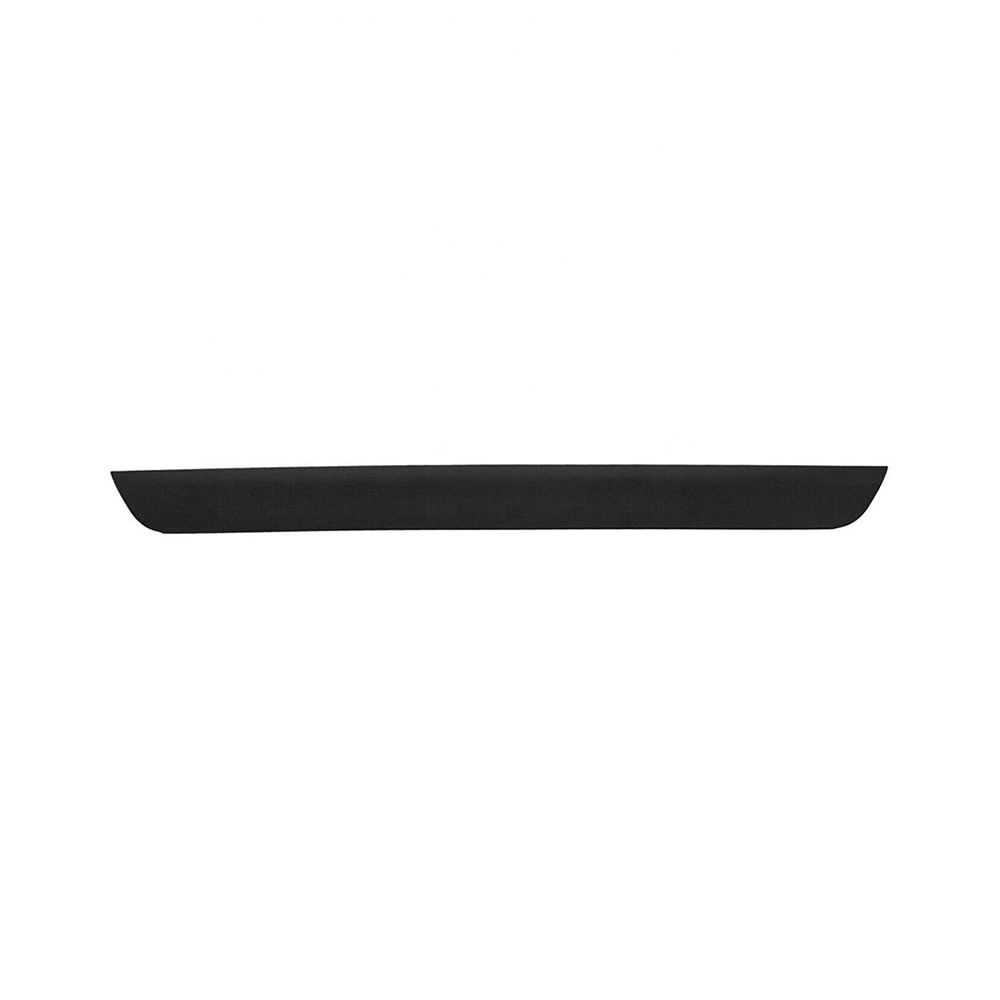 OEM 76802-0R030 768020R030 High Quality Body Parts Car Tailgate Lower Trim for Toyota RAV4 2018- Auto Parts Image 1