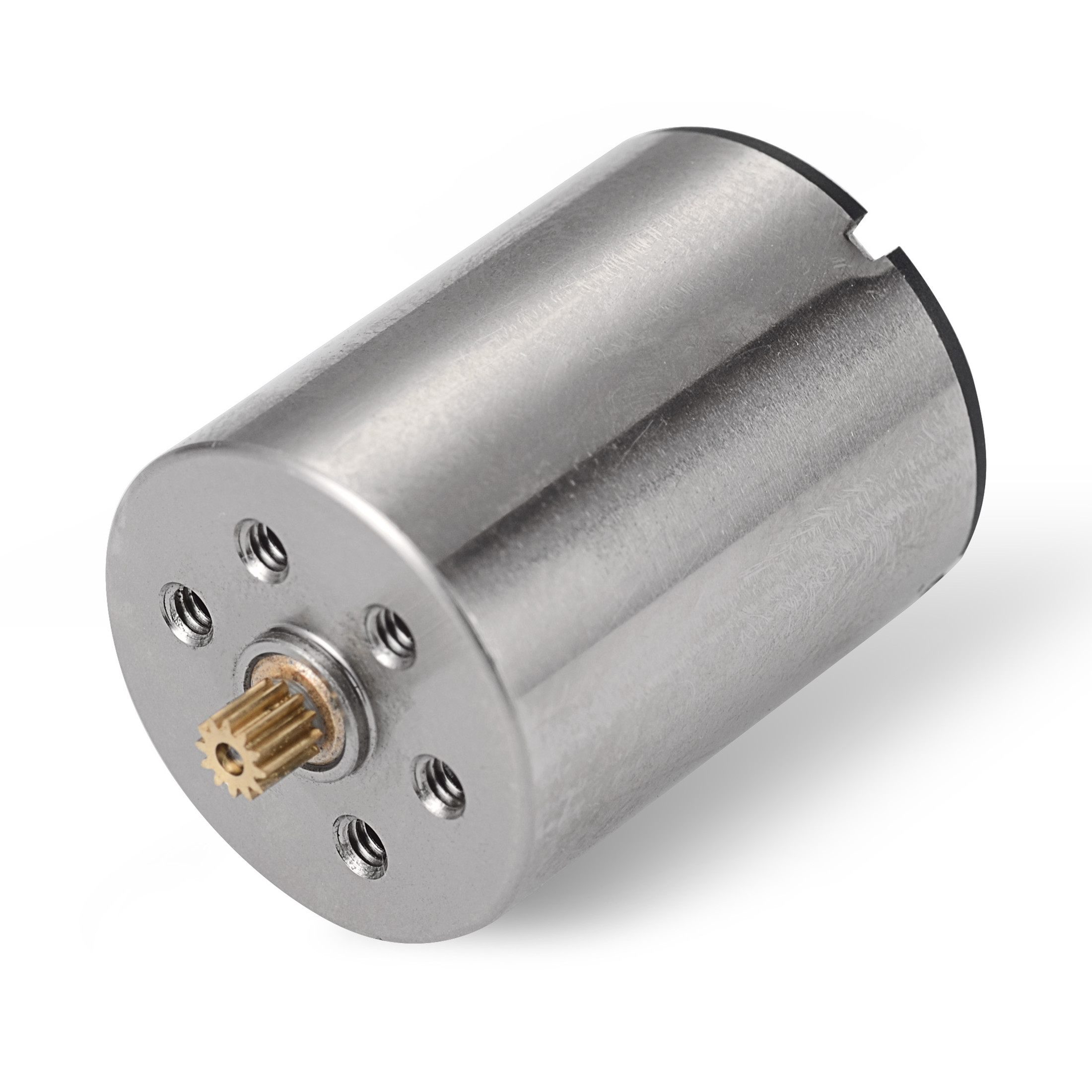 1722RB hollow cup 12mm 15mm 17mm 32mm 35mm 36mm 12v 24v Coreless Dc Motor For steering engine CL-1718 CL-1722