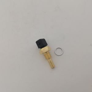 Wasser kühlmittel temperatur <span class=keywords><strong>sensor</strong></span> FÜR LANCIA CITROEN OEM 39220-22020 96056758 - Product Image 2