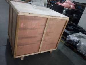 2020เครื่องตัดกระดาษไฟฟ้าดีไซน์ยอดนิยมเครื่องตัดกระดาษ - Product Image 5