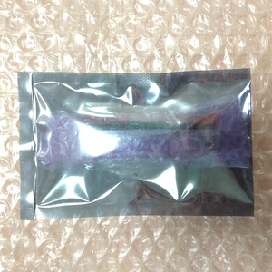 Cabezal de Impresión Térmico de Alta Calidad para Básculas de Venta Minorista <span class=keywords><strong>DIGI</strong></span> SM300, SM100, SM110, SM320, con Doble Conector - Product Image 6